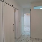 Apartamento com 2 dormitórios à venda, 95 m² por R$ 830.000,00 - Ponta da Praia - Santos/SP
