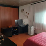 Casa à venda com 3 quartos, sendo 1 suíte, em Santana, São Paulo, SP