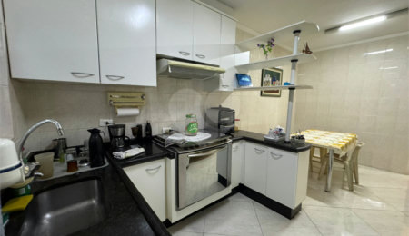 Casa à venda com 3 quartos, sendo 1 suíte,  em Jardim Imperador, Guarulhos, SP
