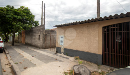 Casa à venda com 5 quartos em Cecap, Mairinque, SP