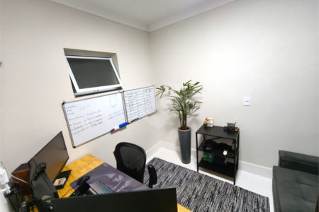 Casa Térrea à venda com 2 quartos, sendo 1 suíte, em Residencial Monte Verde, Indaiatuba, SP