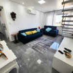 Cobertura com 3 dormitórios à venda, 176 m² por R$ 1.800.000,00 - Aparecida - Santos/SP