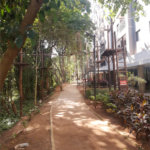 Apartamento à venda com 3 quartos, sendo 1 suíte, em Vila Domingues, Votorantim, SP