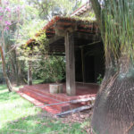 Casa à venda com 4 suítes em Jardim Guedala, São Paulo, SP