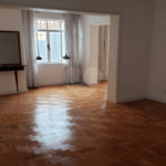 Casa para alugar com 1 quarto em Vila Mariana, São Paulo, SP
