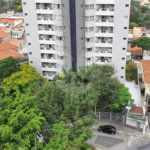 Apartamento à venda com 3 quartos, sendo 1 suíte, em Vila Paulicéia, São Paulo, SP