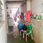 Sobrado à venda com 4 quartos em Imirim, São Paulo, SP