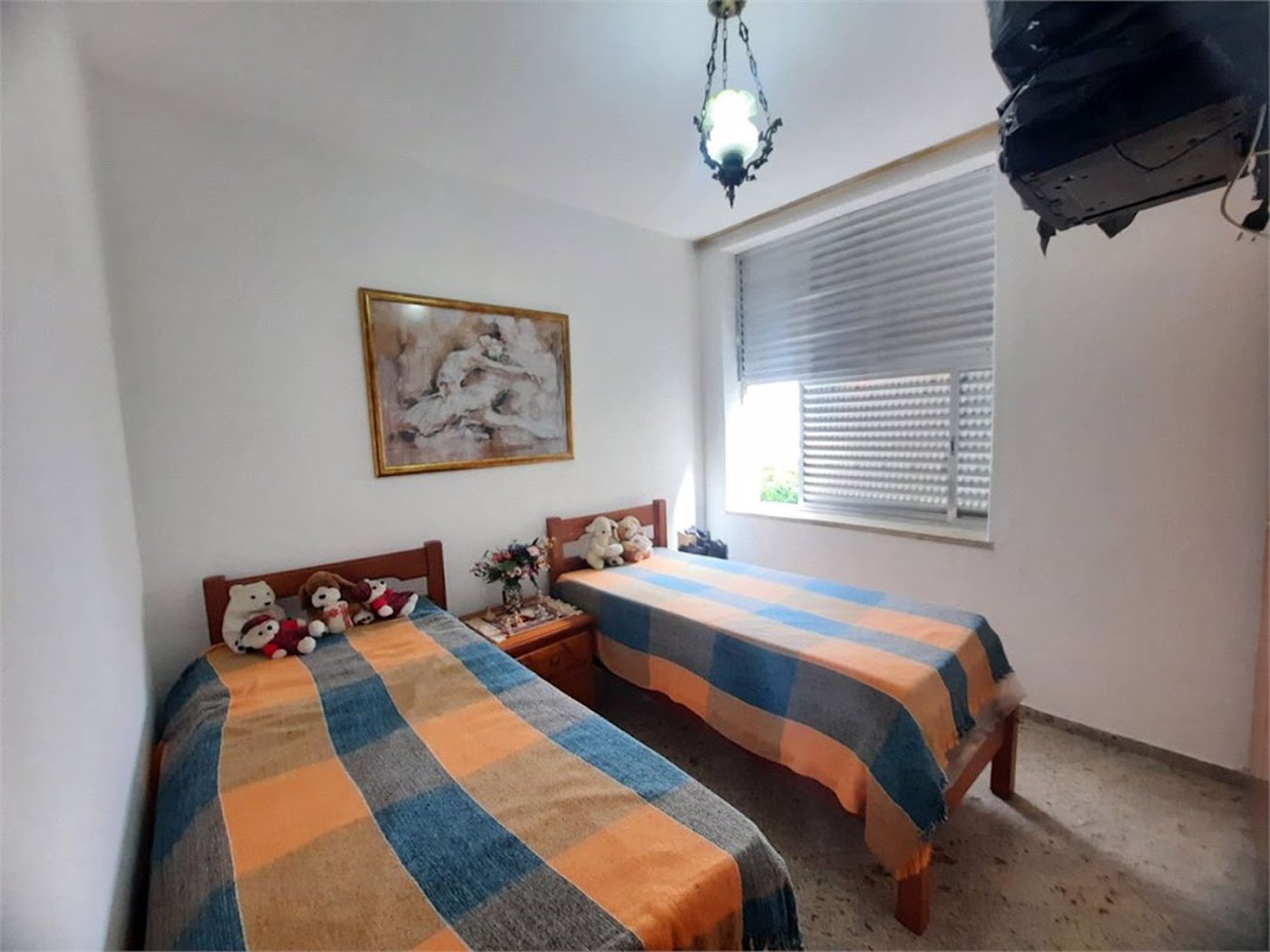 Apartamento à venda, 43 m² por R$ 440.000,00 - Pitangueiras - Guarujá/SP