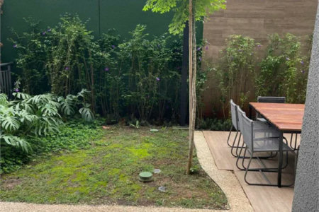 Studio à venda com 1 quarto em Jardim das Acácias, São Paulo, SP