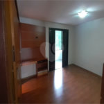Casa à venda com 3 quartos, sendo 2 suítes, em Olho D'água, Mairiporã, SP
