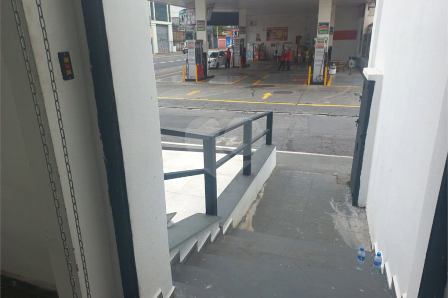 Prédio para alugar em Jaçanã, São Paulo, SP