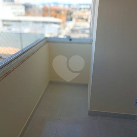 Apartamento à venda com 3 quartos, sendo 1 suíte, em Vila Gustavo, São Paulo, SP
