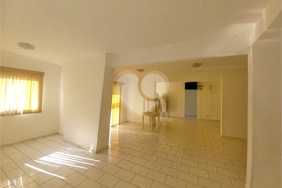 Apartamento à venda com 2 quartos em Vila Medeiros, São Paulo, SP