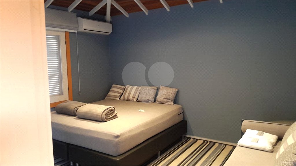Casa à venda com 6 quartos, sendo 4 suítes, em Manguinhos, Armação dos Búzios, RJ