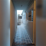 Casa à venda com 3 quartos, sendo 1 suíte, em Vila Nova Sorocaba, Sorocaba, SP