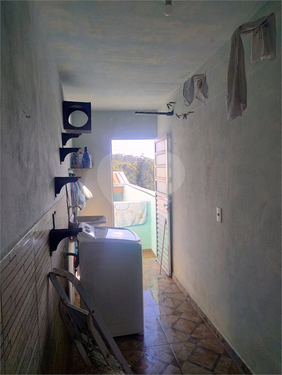 Casa à venda com 4 quartos em Jardim Europa, Campo Limpo Paulista, SP