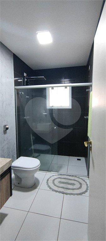 Casa à venda com 2 quartos, sendo 1 suíte, em Jardim Nair Maria, Salto, SP