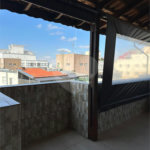 Apartamento à venda com 4 quartos, sendo 1 suíte, em Parque Tomas Saraiva, São Paulo, SP