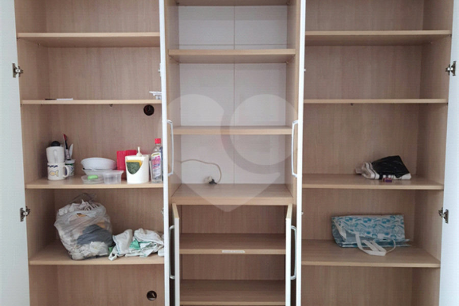 Sobrado à venda com 3 quartos, sendo 1 suíte, em Butantã, São Paulo, SP