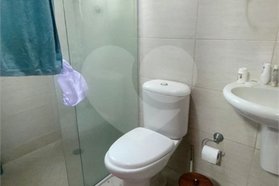 Casa à venda com 3 suítes no condomínio Sausalito, Mairiporã - SP