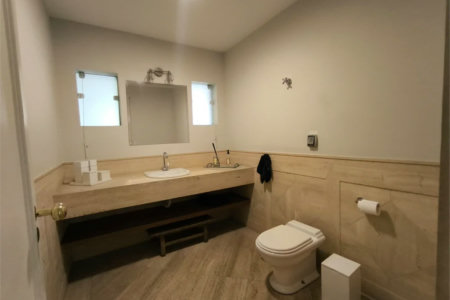 Casa à venda com 5 quartos, sendo 4 suítes, em Cidade Jardim, São Paulo, SP