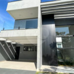 Casa à venda com 4 quartos, sendo 3 suítes, no condomínio Campos do Conde Sorocaba, Sorocaba - SP