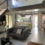 Casa em condomínio à venda com 3 quartos, sendo 2 suítes, em Caravelas, Armação dos Búzios, RJ