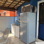 Casa à venda com 3 quartos, sendo 1 suíte,  em Praia Rasa, Armação dos Búzios, RJ
