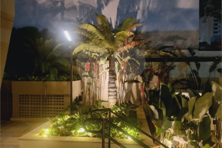 Apartamento à venda com 3 quartos, sendo 1 suíte, em Planalto Paulista, São Paulo, SP