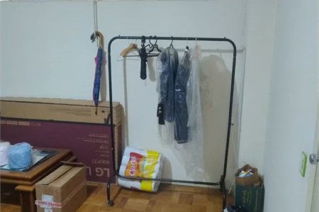 Casa à venda com 4 quartos, sendo 2 suítes,  em Rolinópolis, São Paulo, SP