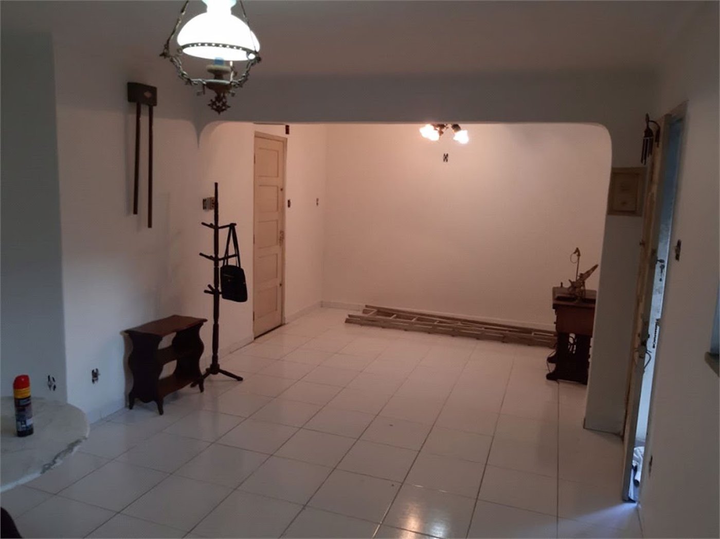 Casa com 2 dormitórios à venda, 80 m² por R$ 1.350.000,00 - Embaré - Santos/SP