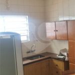 Casa Térrea à venda com 3 quartos, sendo 1 suíte, em Jardim Taboão, São Paulo, SP
