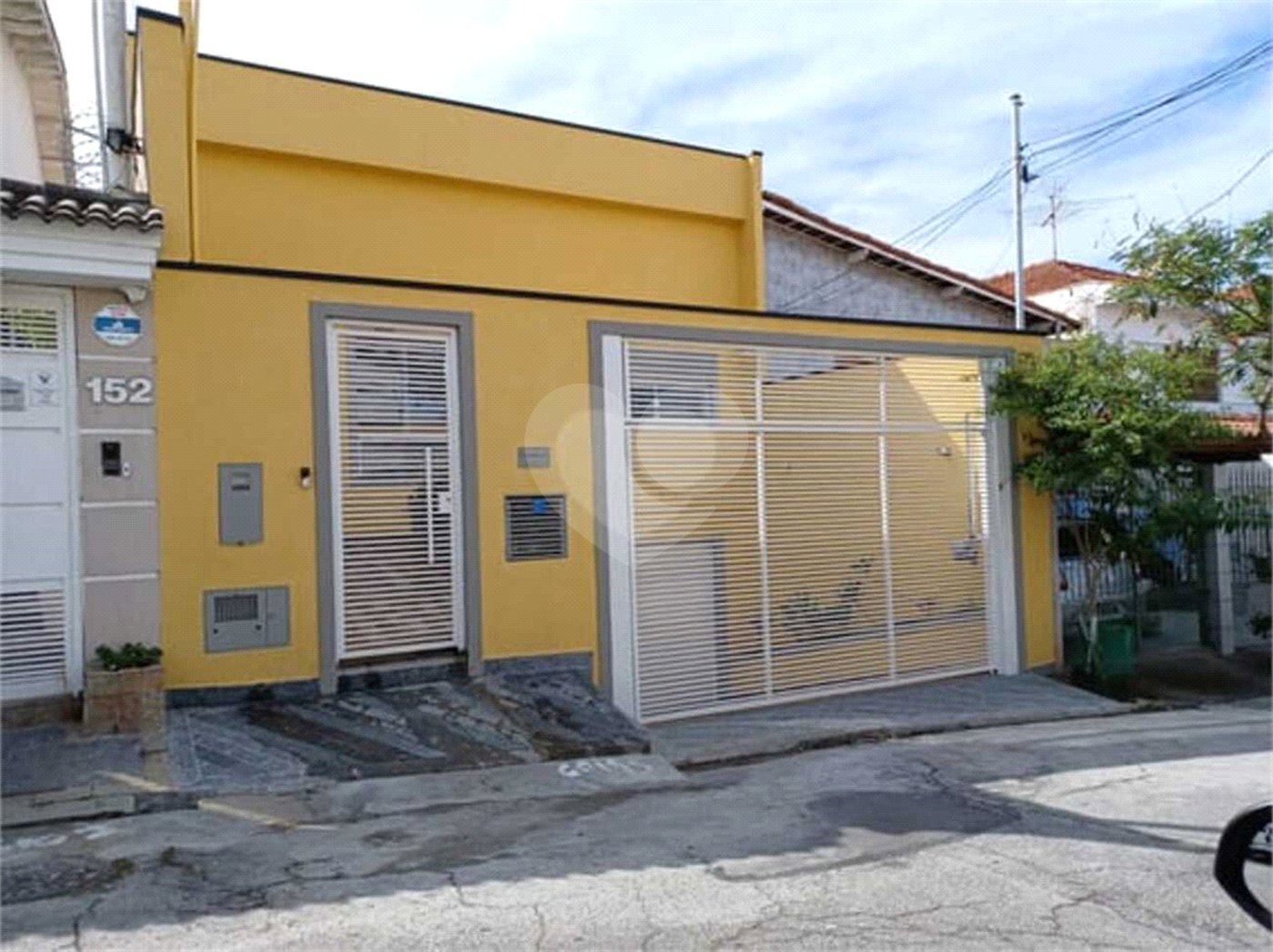 Casa à venda com 3 suítes em Jardim São Paulo(zona Norte), São Paulo, SP