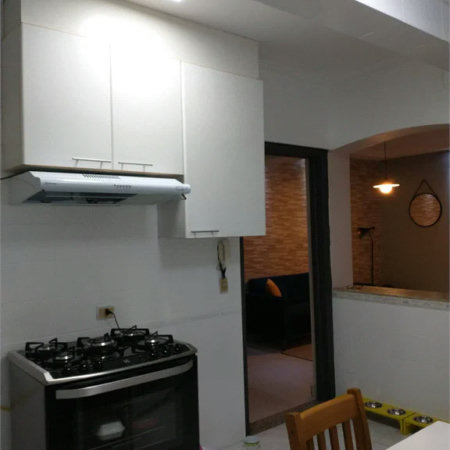 Sobrado à venda com 3 quartos, sendo 1 suíte, em Vila Ipojuca, São Paulo, SP