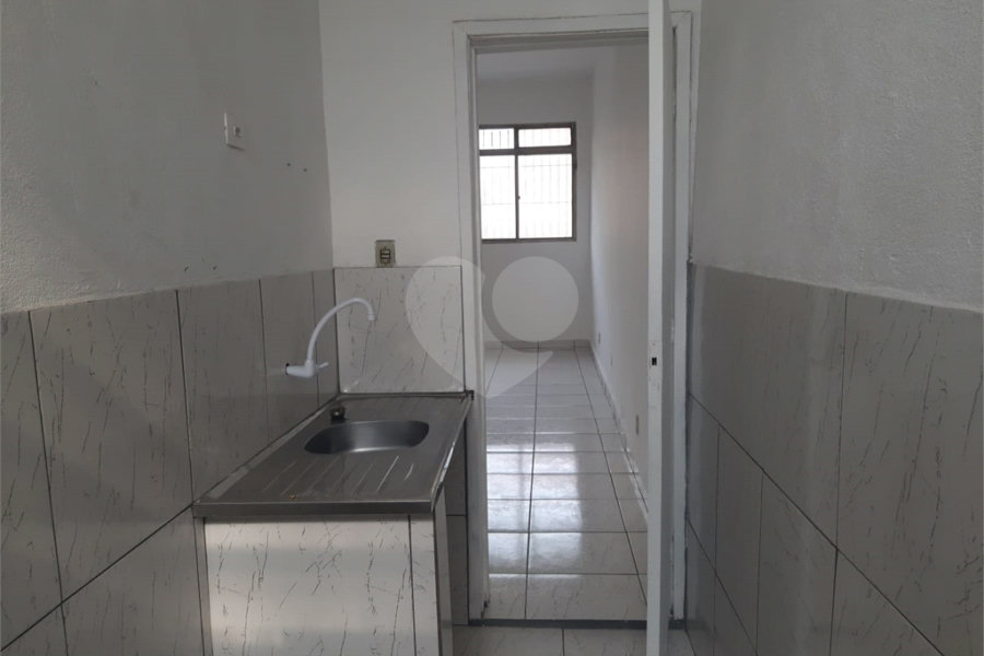 Sala para alugar em Vila Guilherme, São Paulo, SP