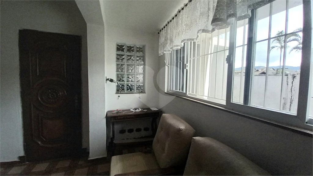 Sobrado à venda com 5 quartos em Tremembé, São Paulo, SP