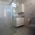 Apartamento à venda ou para alugar com 3 quartos, sendo 1 suíte,  em Jardim Flórida, São Roque, SP