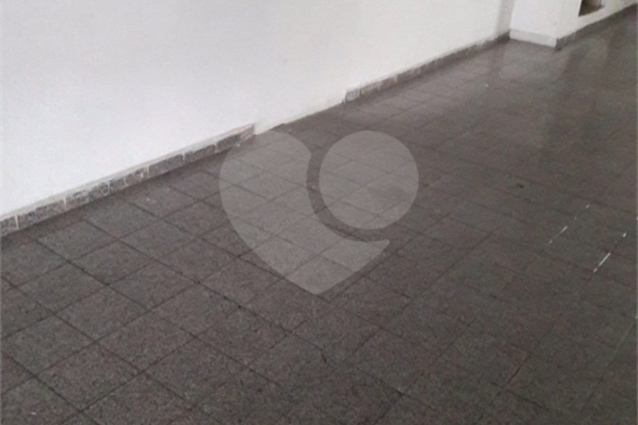 Casa à venda com 3 quartos em Tremembé, São Paulo, SP