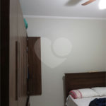Casa à venda com 2 quartos em Jardim Klayton, Birigüi, SP