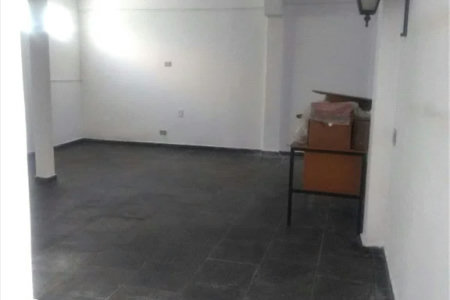 Casa à venda com 3 quartos, sendo 1 suíte,  em Parque Continental, São Paulo, SP