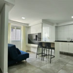 Apartamento para alugar com 1 quarto em Casa Verde, São Paulo, SP