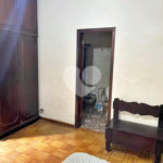 Casa à venda com 3 quartos, sendo 1 suíte, em Vila Albertina, São Paulo, SP