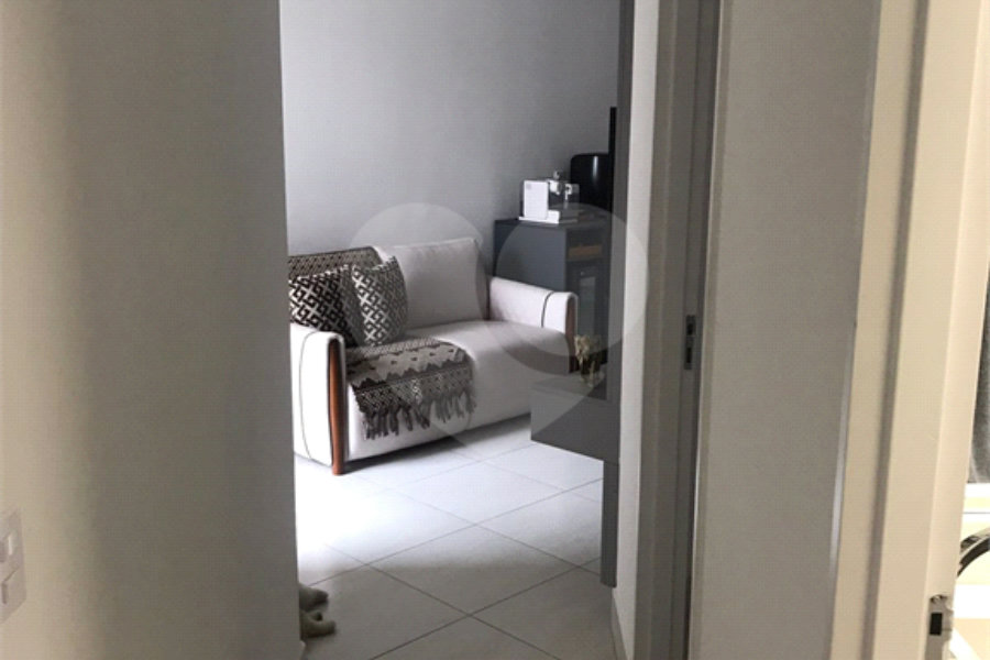 Apartamento à venda com 3 quartos, sendo 1 suíte, em São João Clímaco, São Paulo, SP