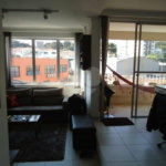 Apartamento à venda com 2 quartos, sendo 1 suíte,  em Jardim das Laranjeiras, São Paulo, SP