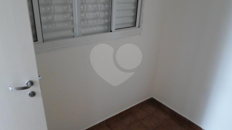 Casa à venda com 3 quartos, sendo 1 suíte, em BUTANTÃ, São Paulo, SP