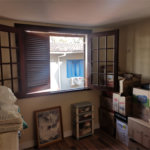 Casa à venda com 5 quartos em Andaraí, Rio de Janeiro, RJ