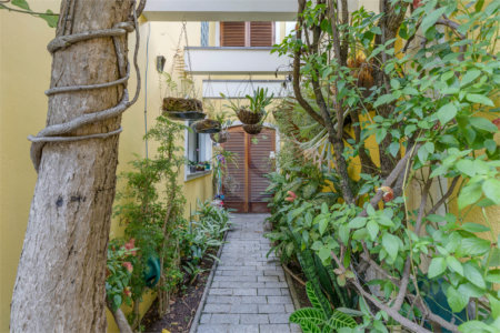Casa à venda com 4 suítes em Alto da Boa Vista, São Paulo, SP