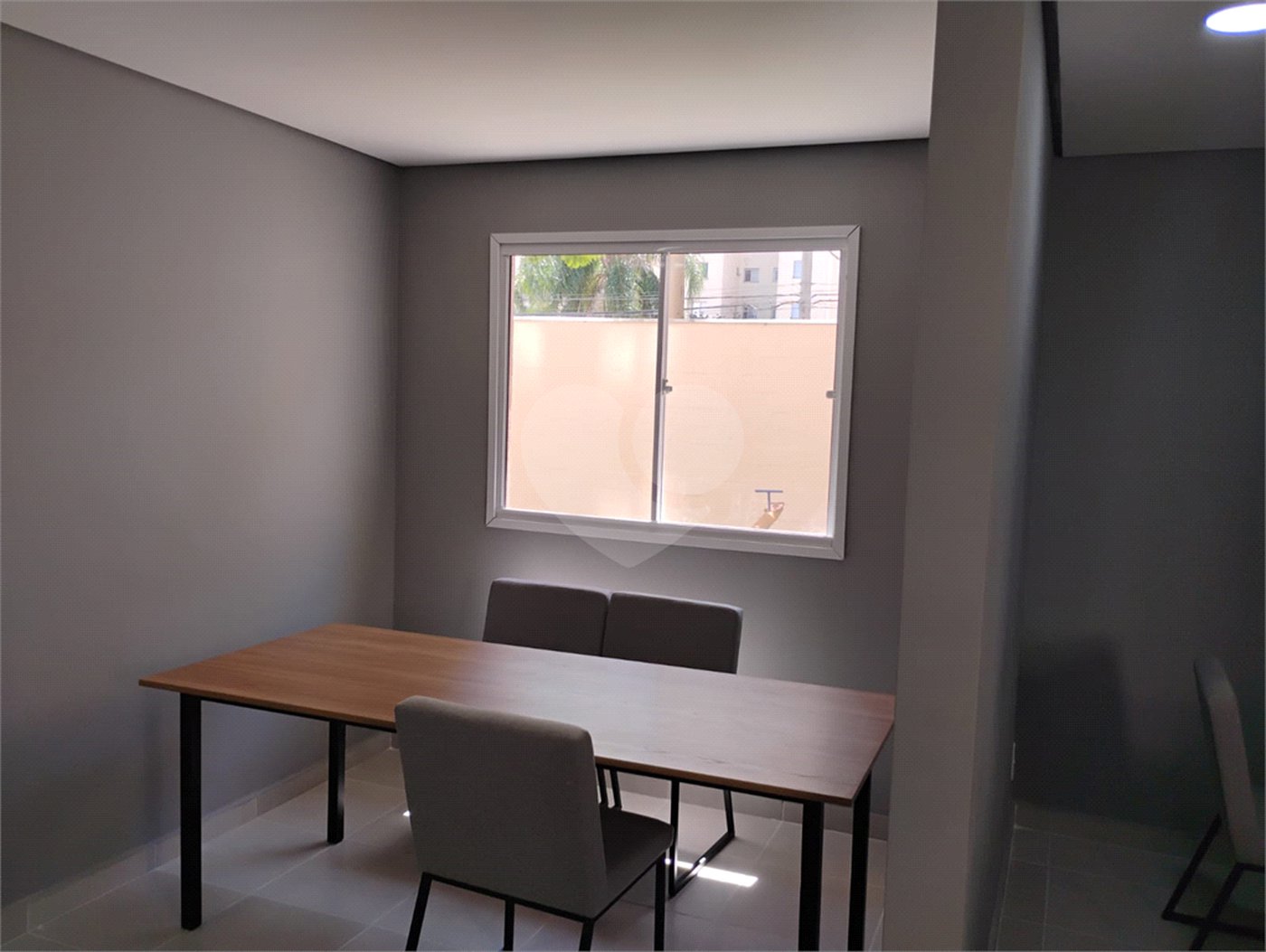 Apartamento à venda com 2 quartos em Água Branca, São Paulo, SP