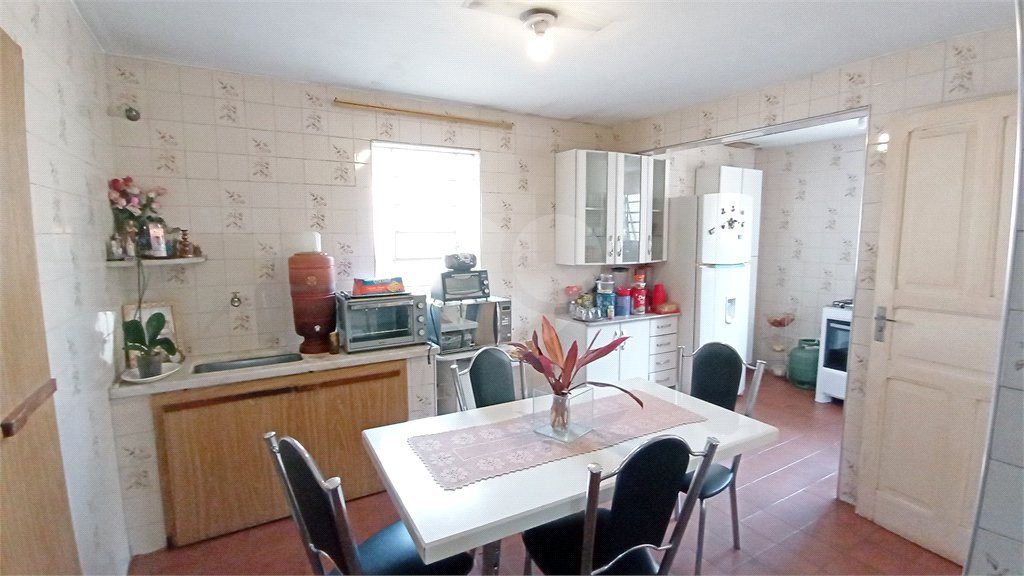Casa à venda com 3 quartos em Santa Rosa, Vinhedo, SP