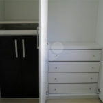 Apartamento à venda com 4 quartos, sendo 3 suítes, em Vila Progredior, São Paulo, SP
